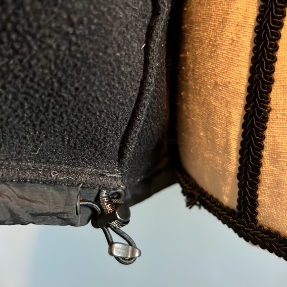 The North Face Denali Jacket VGUC - Picture 14 of 17